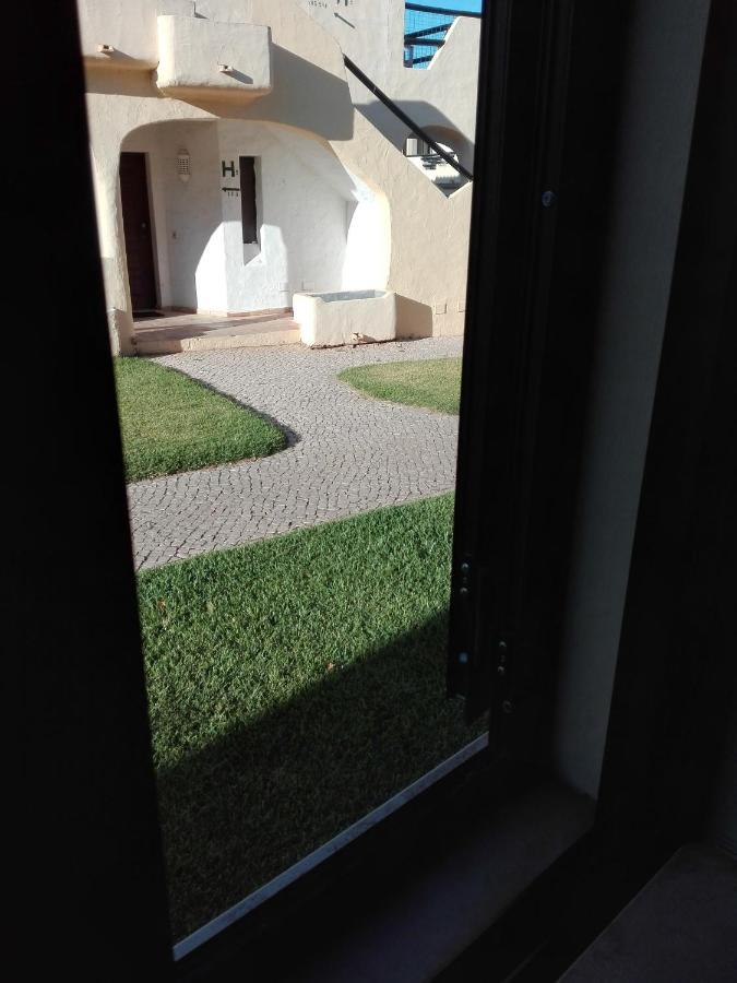 Casa Da Praia Alvor Exterior foto